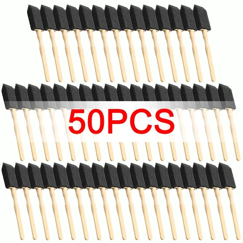 Car Air Vent Cleaning & Detailing Brush